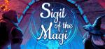 Sigil of the Magi Box Art Front